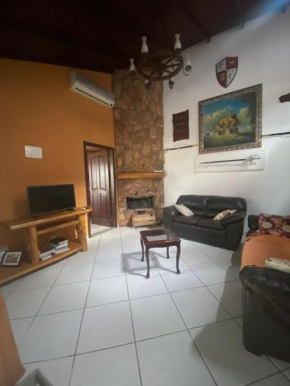 Imperdível lindo, loft 3 qts em Ingleses Florianópolis